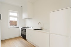 For rent: Linnaeusparkweg 98-2, 1098 EJ Amsterdam