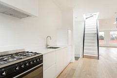 For rent: Linnaeusparkweg 98-2, 1098 EJ Amsterdam