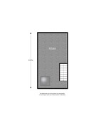 For rent: Linnaeusparkweg 98-2, 1098 EJ Amsterdam