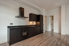 Huur:Marinestraat 1, 3071 PB Rotterdam - Foto