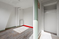 Under offer: Eerste Kostverlorenkade 11-4, 1052 EM Amsterdam