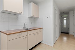 Under offer: Eerste Kostverlorenkade 11-4, 1052 EM Amsterdam