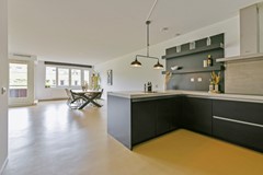 For sale: Leeuwendalersweg 668, 1061BK Amsterdam