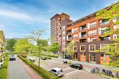 For sale: Leeuwendalersweg 668, 1061BK Amsterdam