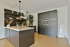 For sale: Leeuwendalersweg 668, 1061BK Amsterdam