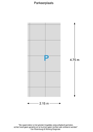 Leeuwendalersweg 668, 1061 BK Amsterdam - 