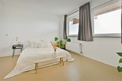 Under offer:Leeuwendalersweg 668, 1061 BK Amsterdam - Photo