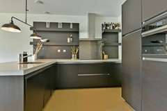 Under offer: Leeuwendalersweg 668, 1061 BK Amsterdam