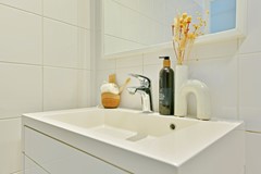 Under offer: Leeuwendalersweg 668, 1061 BK Amsterdam