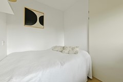 Under offer: Leeuwendalersweg 668, 1061 BK Amsterdam