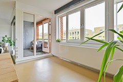 Under offer: Leeuwendalersweg 668, 1061 BK Amsterdam
