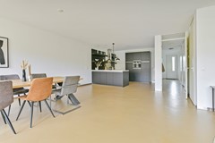 Under offer: Leeuwendalersweg 668, 1061 BK Amsterdam