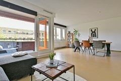 Under offer: Leeuwendalersweg 668, 1061 BK Amsterdam