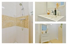 Under offer: Leeuwendalersweg 668, 1061 BK Amsterdam