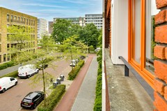 Under offer: Leeuwendalersweg 668, 1061 BK Amsterdam