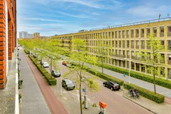 Under offer: Leeuwendalersweg 668, 1061 BK Amsterdam