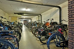 Under offer: Leeuwendalersweg 668, 1061 BK Amsterdam