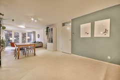 Slotermeerlaan 34 - 15.jpg