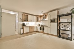 Slotermeerlaan 34 - 16.jpg