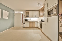 Slotermeerlaan 34 - 18.jpg