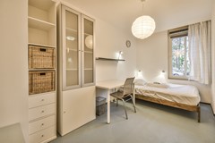 Slotermeerlaan 34 - 19.jpg