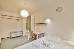 Slotermeerlaan 34 - 20.jpg