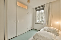 Slotermeerlaan 34 - 22.jpg