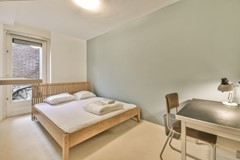 Slotermeerlaan 34 - 23.jpg