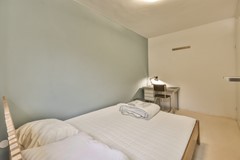 Slotermeerlaan 34 - 24.jpg