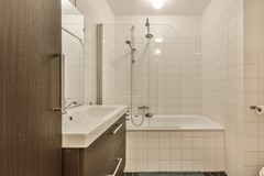 Slotermeerlaan 34 - 27.jpg