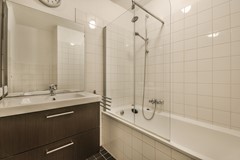 Slotermeerlaan 34 - 28.jpg