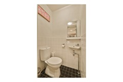 Slotermeerlaan 34 - 30.jpg