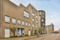 Slotermeerlaan 34 - 4.jpg