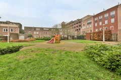 Slotermeerlaan 34 - 32.jpg