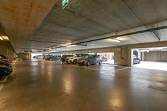 Huur:Hoofdweg 532PP30, 1055 AB Amsterdam - Foto