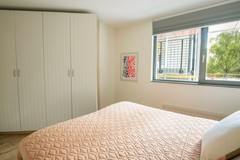 Under offer: Beukenplein 31, 1092 BB Amsterdam