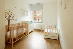 Under offer: Beukenplein 31, 1092 BB Amsterdam