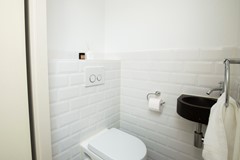 Under offer: Beukenplein 31, 1092 BB Amsterdam