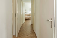 Under offer: Beukenplein 31, 1092 BB Amsterdam