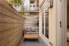 Koop:Pieter Baststraat 18E, 1071 TX Amsterdam - Foto