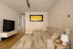 Pieter Baststraat 18E -12.jpg