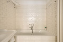 Pieter Baststraat 18E -17.jpg