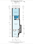 Schermafbeelding 2025-09-20 om 12.32.11.png