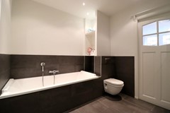 Rented: Graaf Florisstraat 15B, 3021 CA Rotterdam