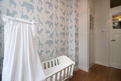 Rented: Graaf Florisstraat 15B, 3021 CA Rotterdam