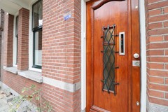 Rented: Graaf Florisstraat 15B, 3021 CA Rotterdam