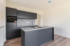 For rent: Barajasweg 174, 1043 CP Amsterdam