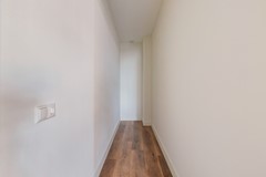 For rent: Barajasweg 174, 1043 CP Amsterdam