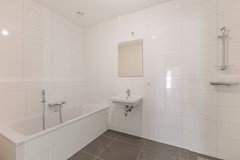 For rent: Barajasweg 174, 1043 CP Amsterdam