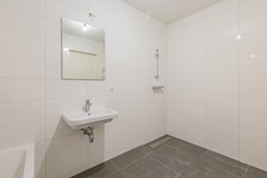 For rent: Barajasweg 174, 1043 CP Amsterdam